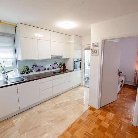 Apartma Golob Maribor Dış mekan fotoğraf
