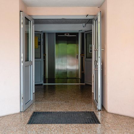 Apartma Golob Maribor Dış mekan fotoğraf