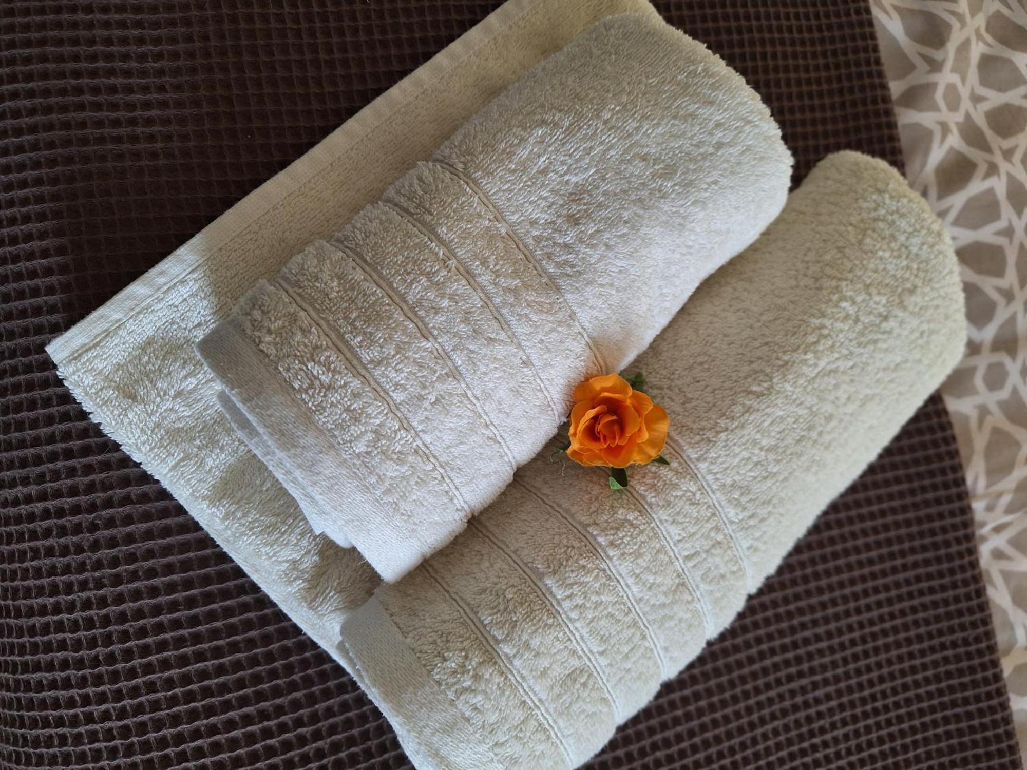 Apartma Golob Maribor Dış mekan fotoğraf