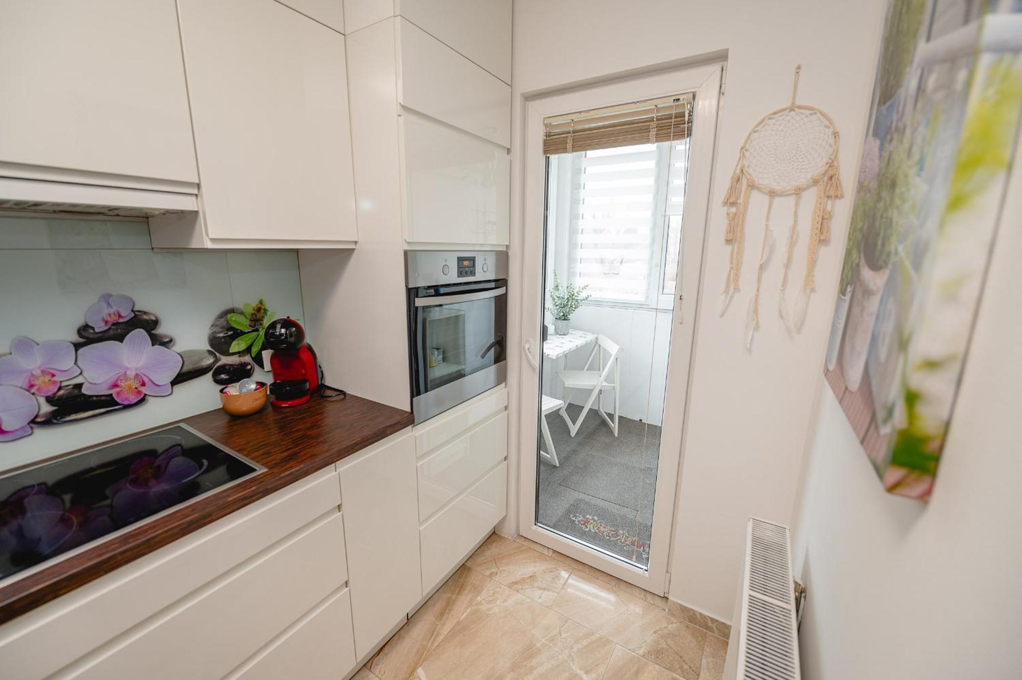 Apartma Golob Maribor Dış mekan fotoğraf