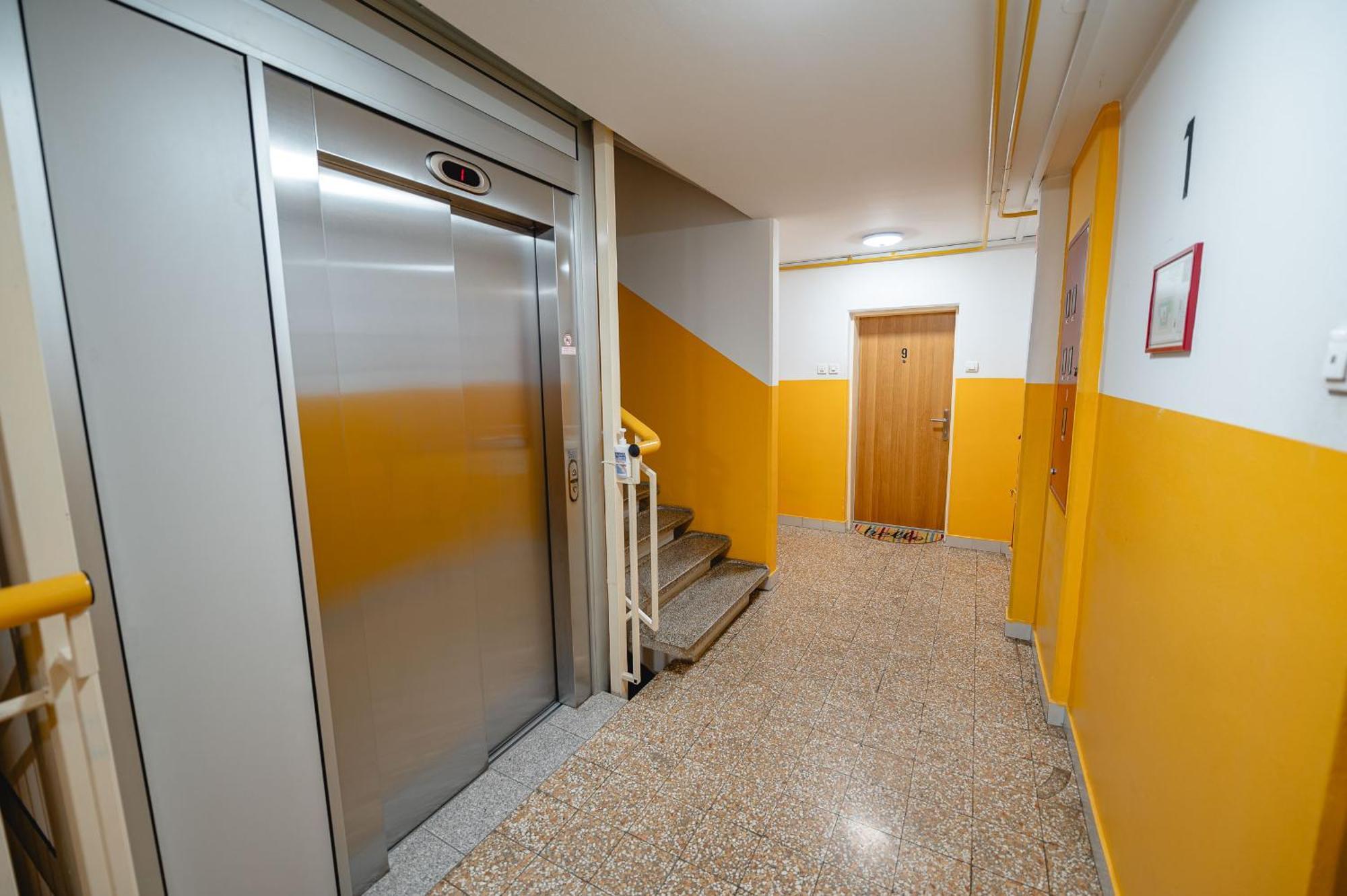 Apartma Golob Maribor Dış mekan fotoğraf