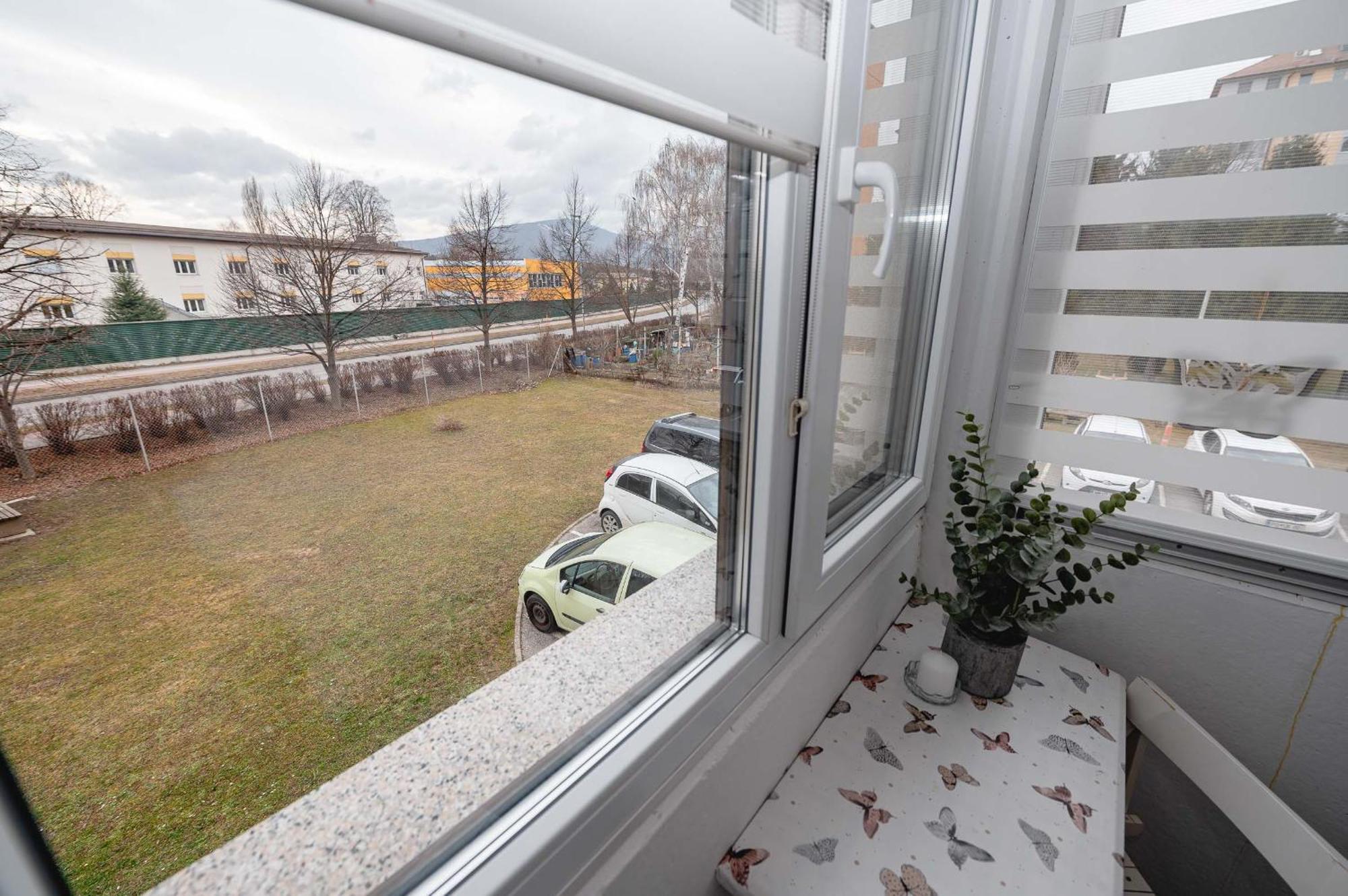 Apartma Golob Maribor Dış mekan fotoğraf